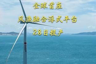 穆帅预测英超争冠：曼城51%，利物浦49%……也会为阿森纳夺冠高兴