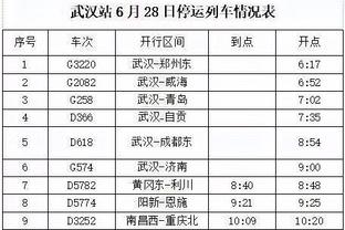 记者：卢卡-罗梅罗下颌未骨折，已经出院将返回阿尔梅里亚